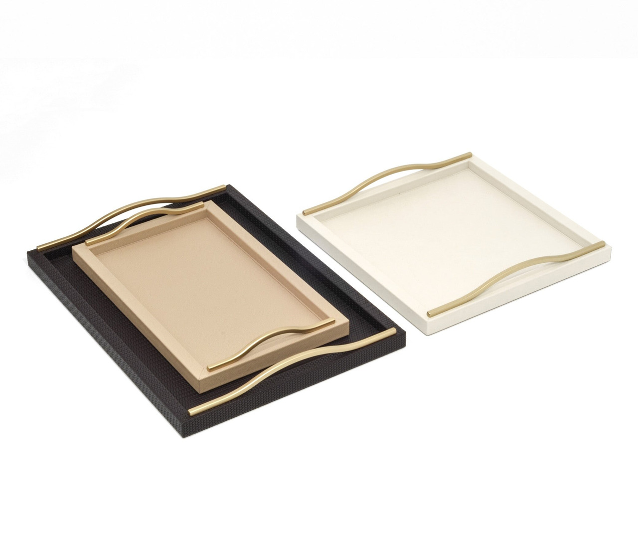 Onda Tray, view 4