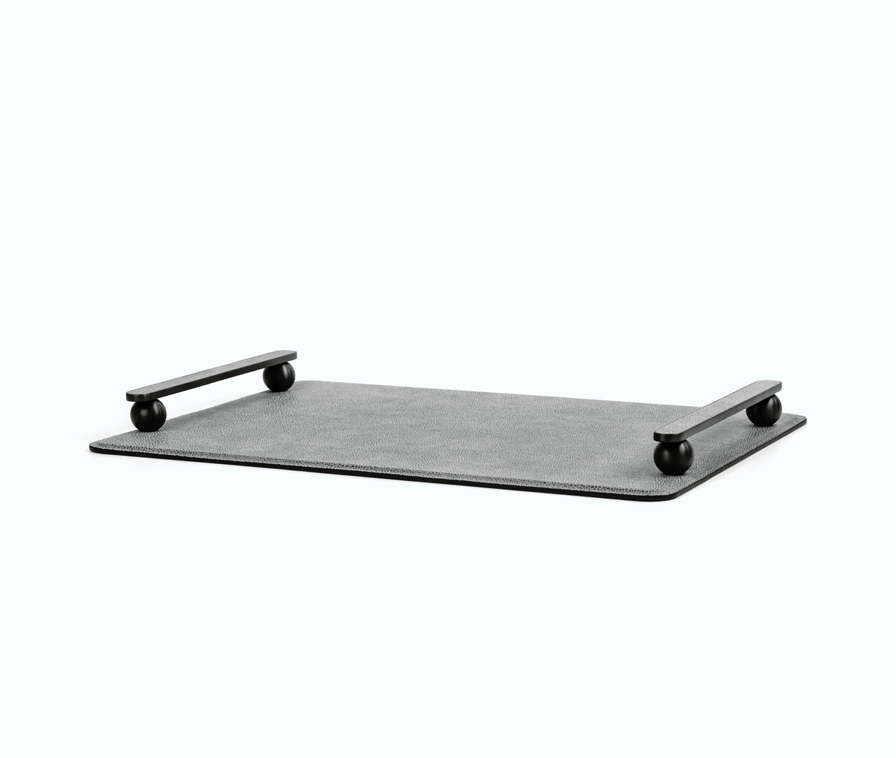 Pamphili Tray
