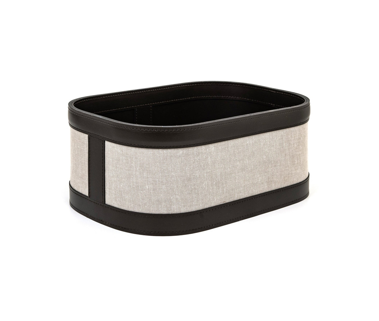 Penelope Towel Organizer, view 2