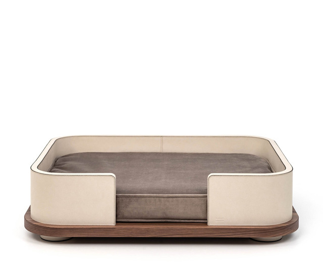 Pet Bed