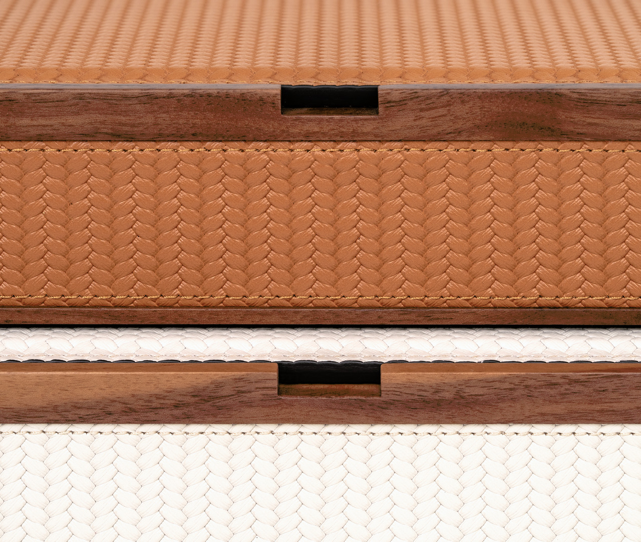 Astrea Rectangular Box, view 7