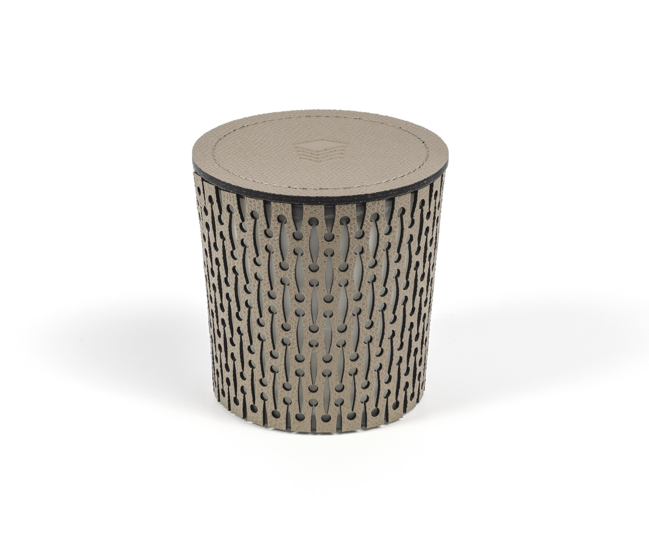 Pinetti Candle, view 5