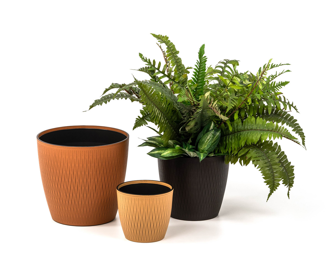 Silvy Vase, view 5