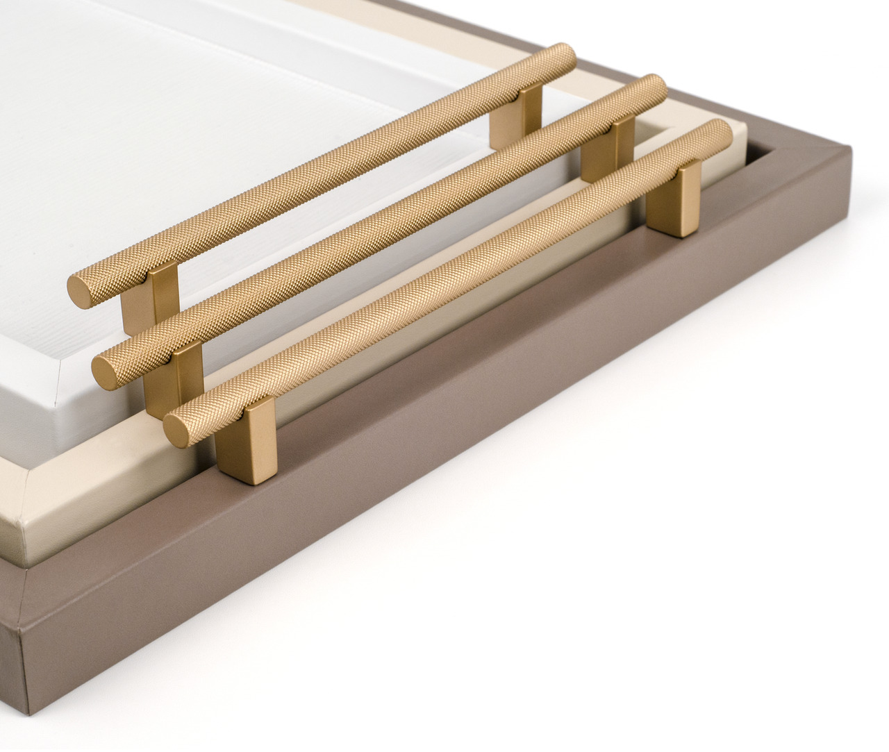 Dafne Tray, view 4