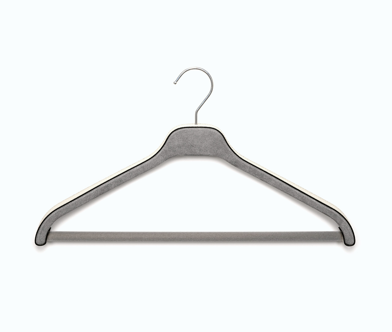 Pinetti Trouser Hanger