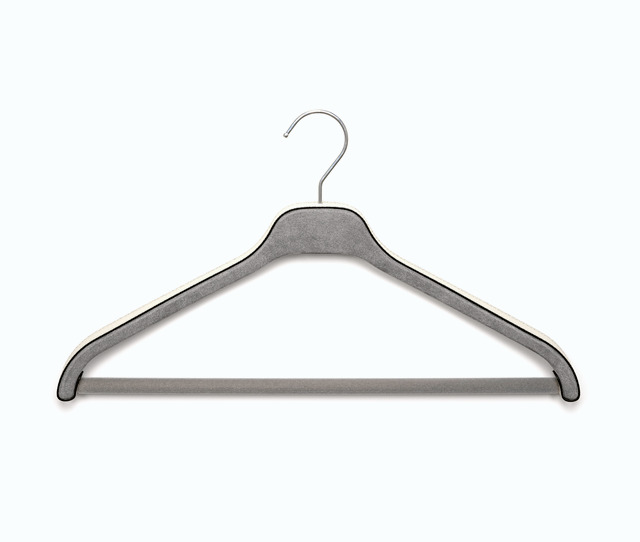 Pinetti Trouser Hanger