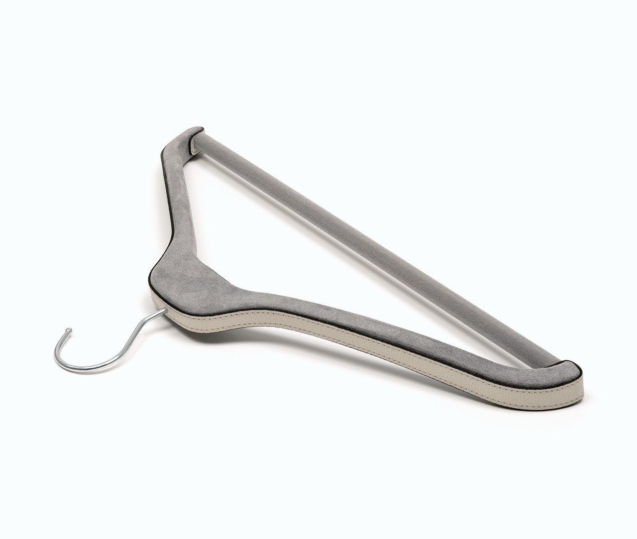 Pinetti Trouser Hanger, view 2