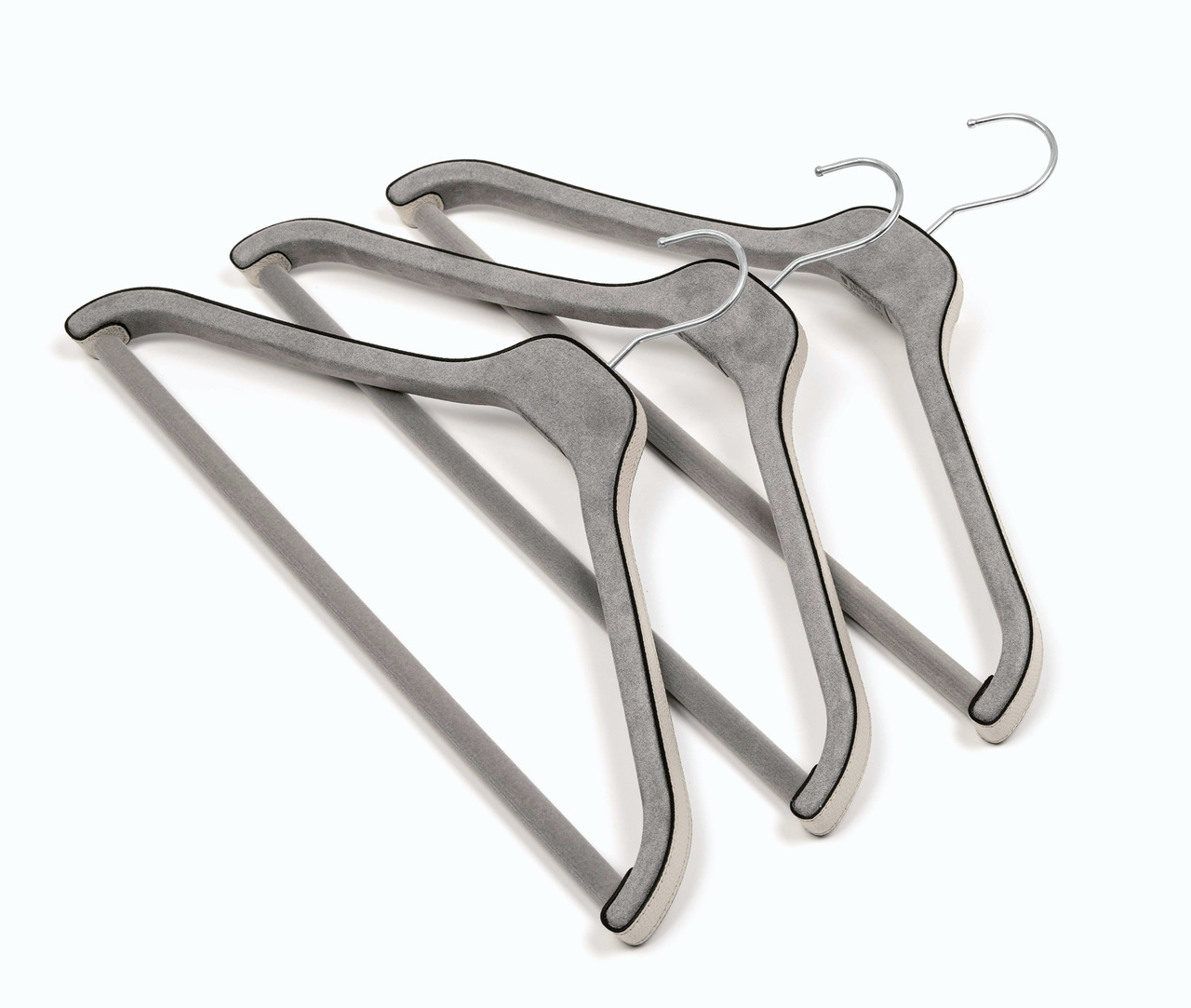 Pinetti Trouser Hanger, view 3