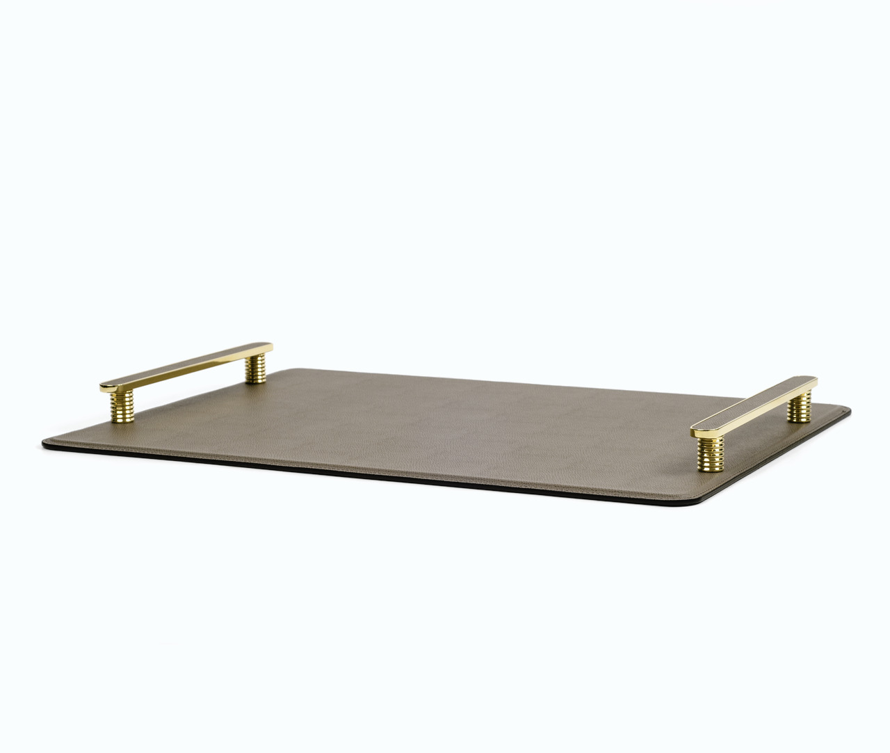 Venaria Tray