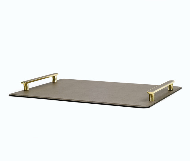 Venaria Tray