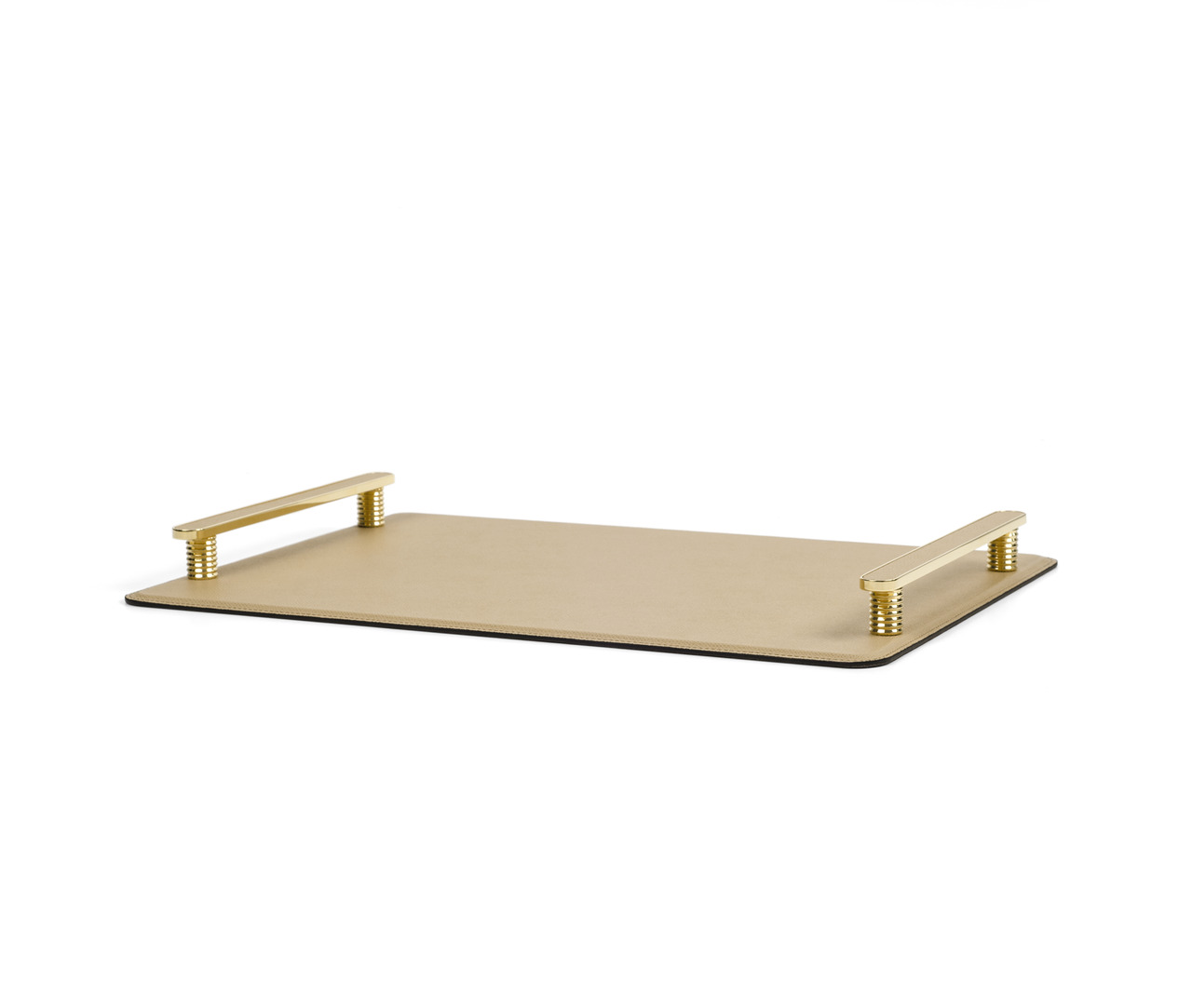 Venaria Tray, view 2