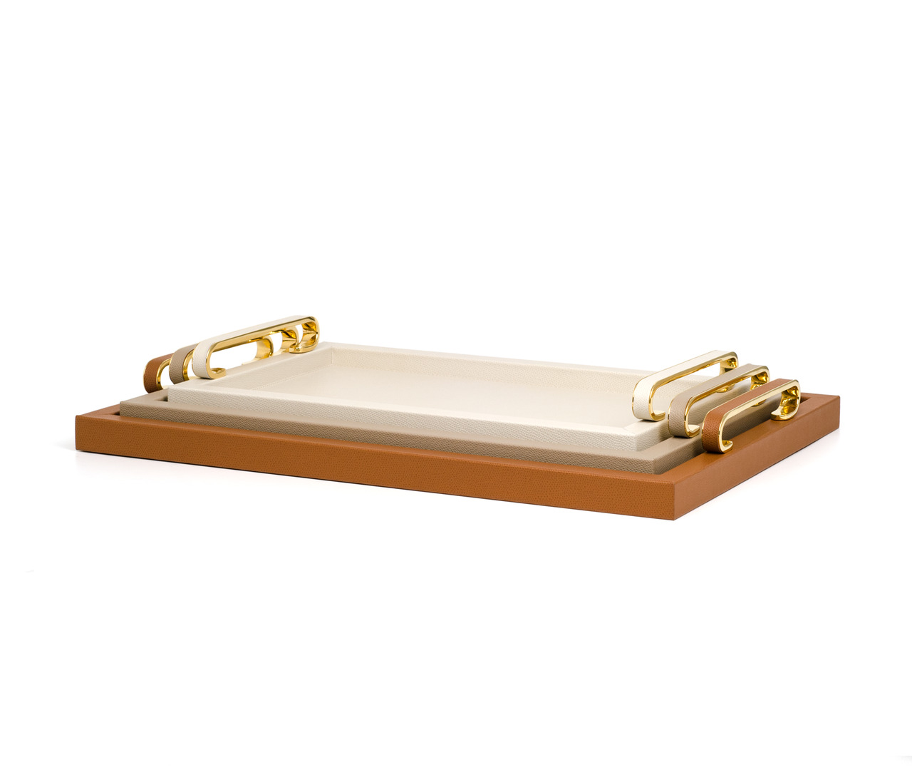 Foscari Tray, view 3