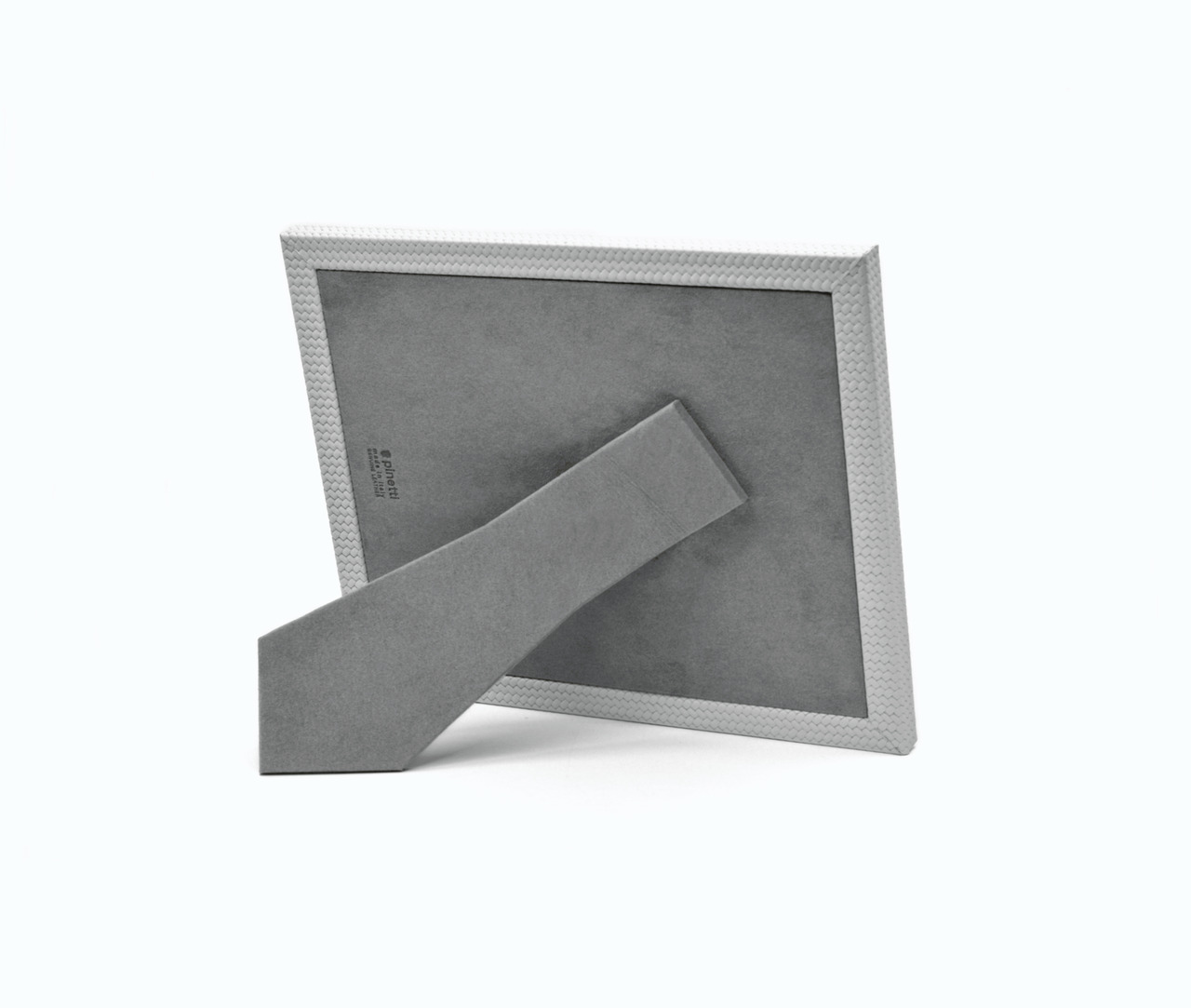 Leather Photo Frame, view 3