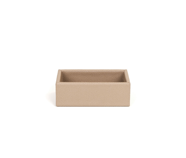 Small Poseidon Organizer