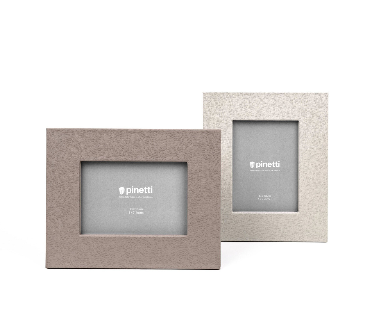 Leather Photo Frame, view 3