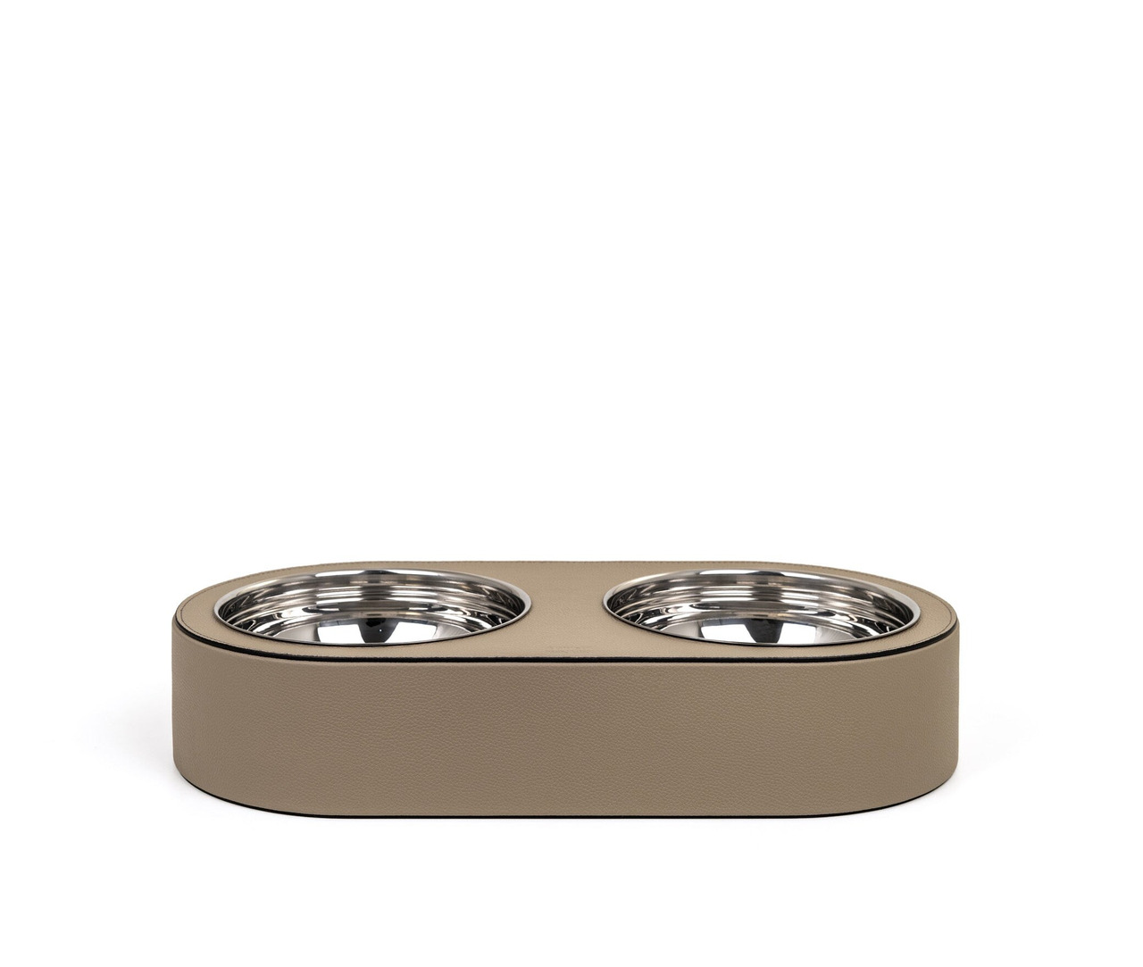 Pinetti Pet Bowl, view 3