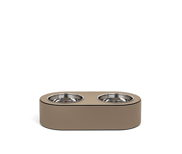 Pinetti Pet Bowl