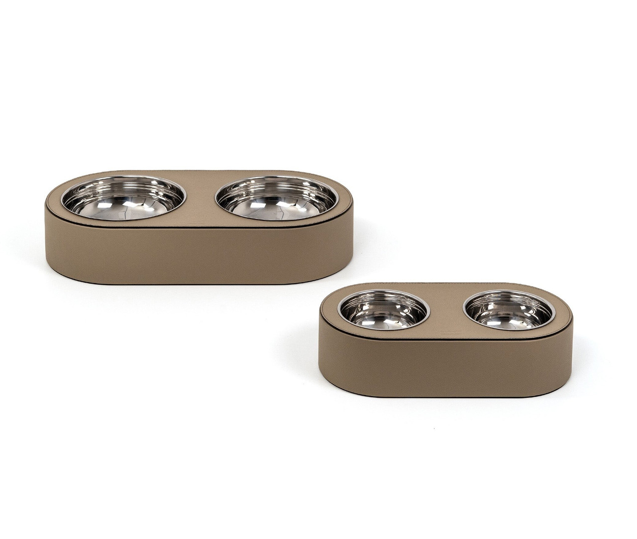 Pinetti Pet Bowl, view 5