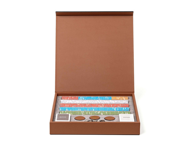 Poker Set