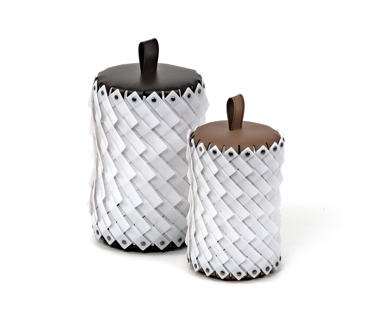 Almeria Table Lamp, view 3