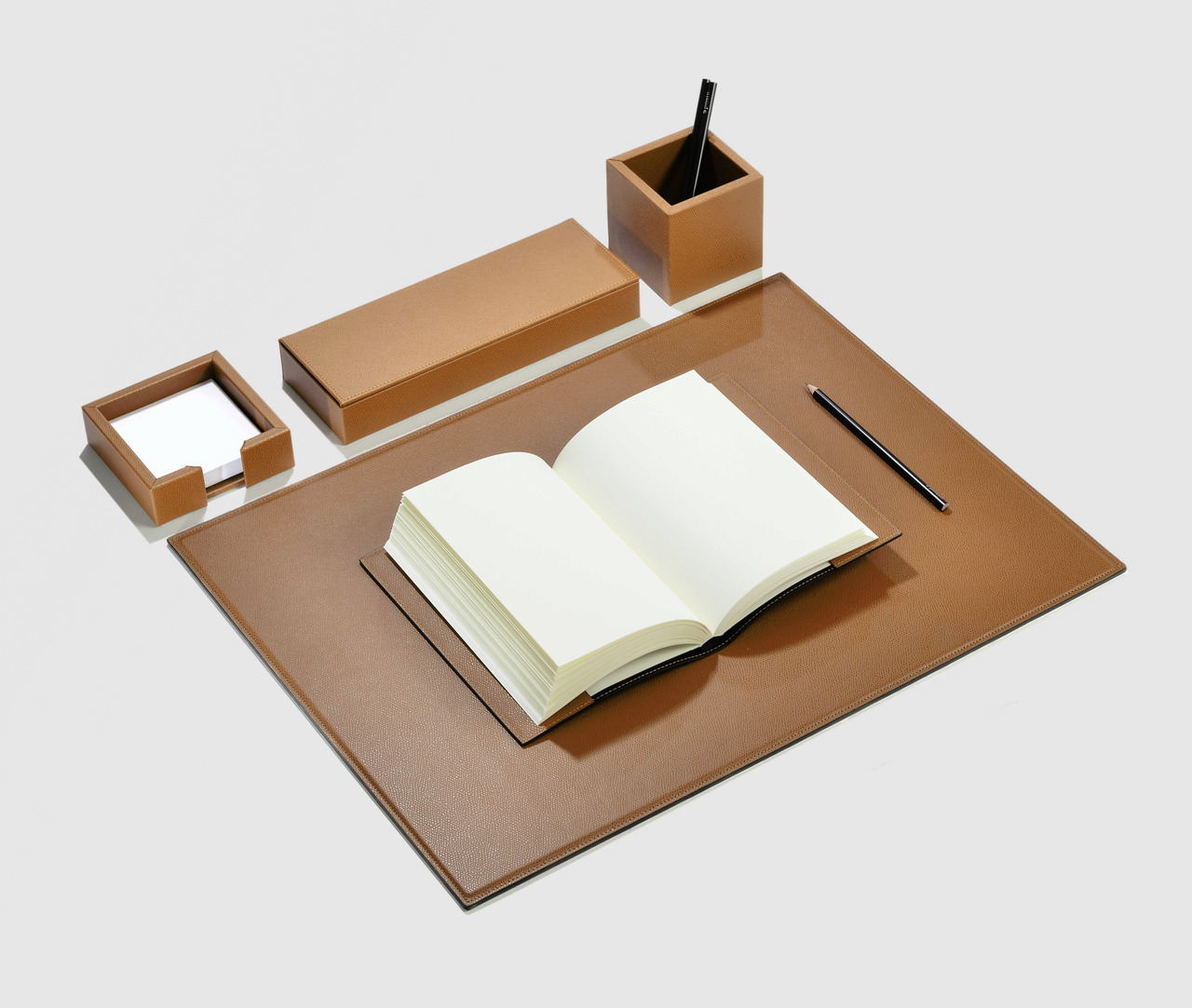 Letter Tray, view 6
