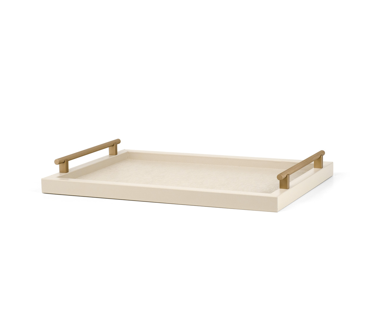 Dafne Tray, view 2