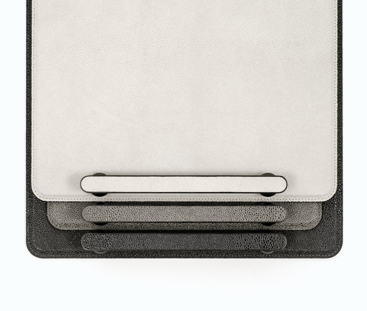 Pamphili Tray, view 4