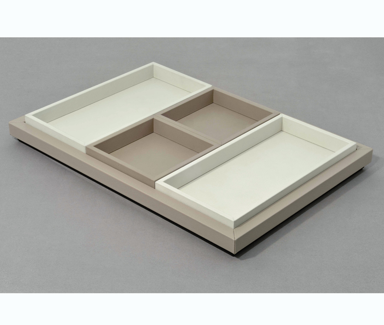Samurai Tray, view 6