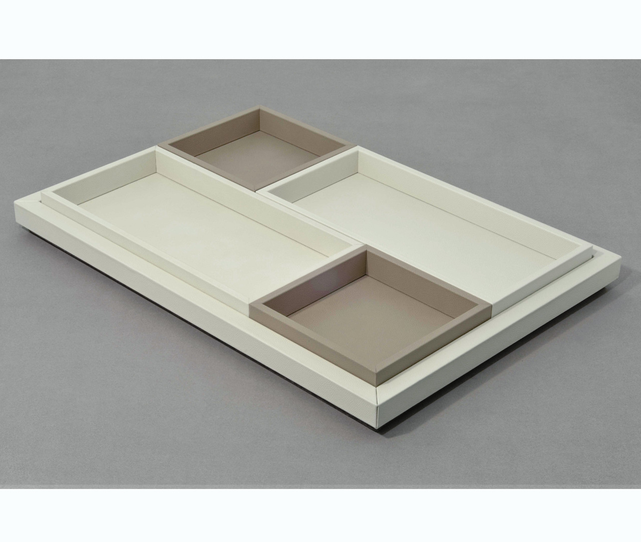 Samurai Tray, view 5