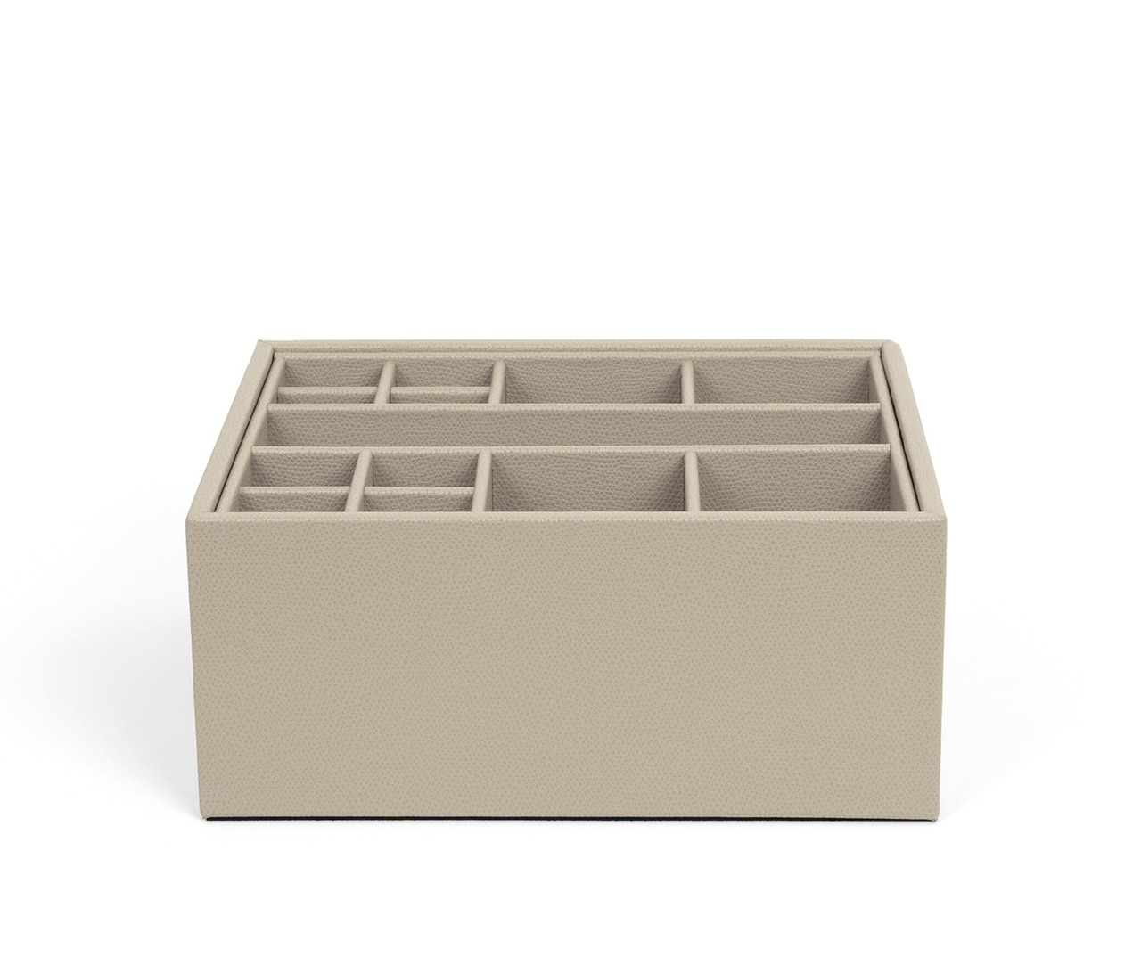 Pinetti Tabletop Organiser