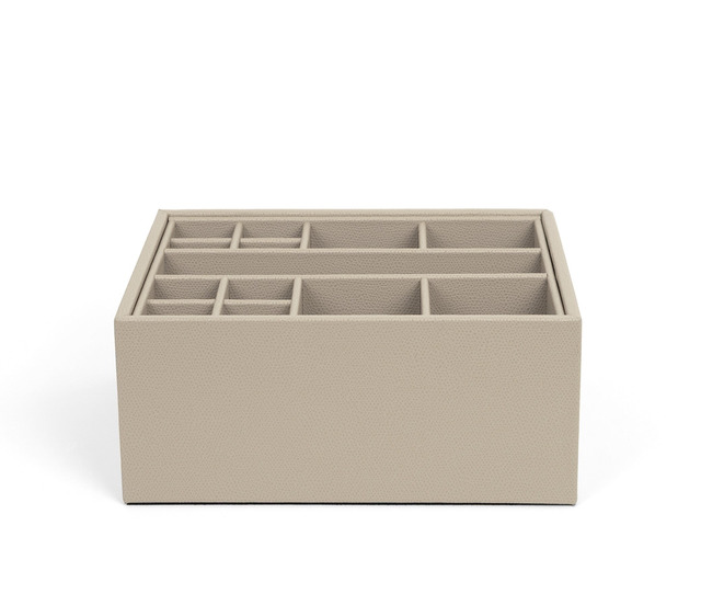 Pinetti Tabletop Organiser
