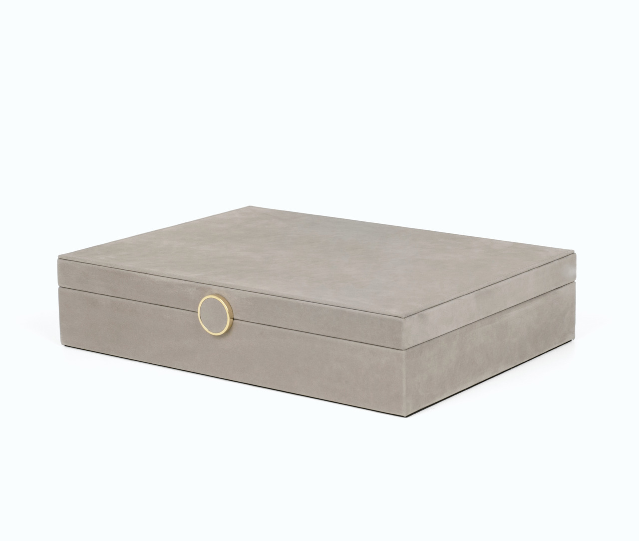 Prestige Watch Box, view 5