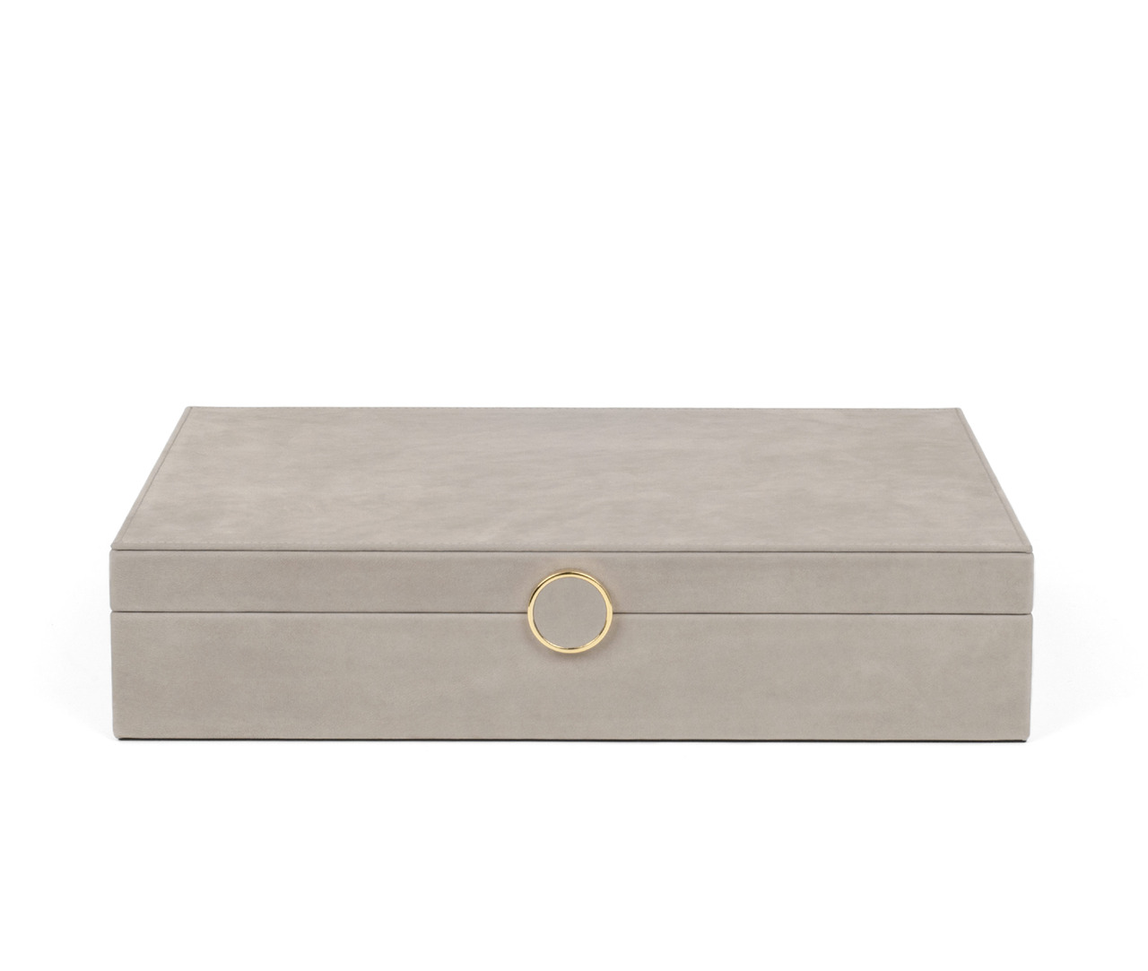 Prestige Watch Box, view 4