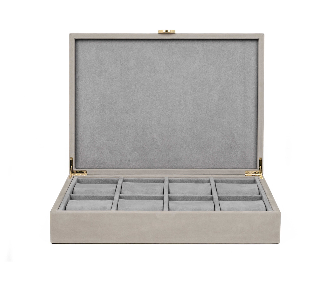 Prestige Watch Box, view 2