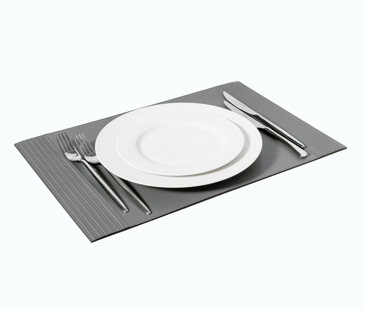 Rectangular Placemat, view 4