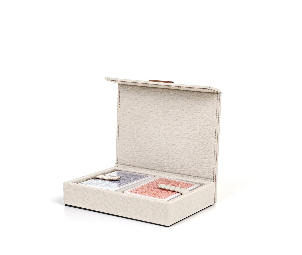 Card Case, view 5