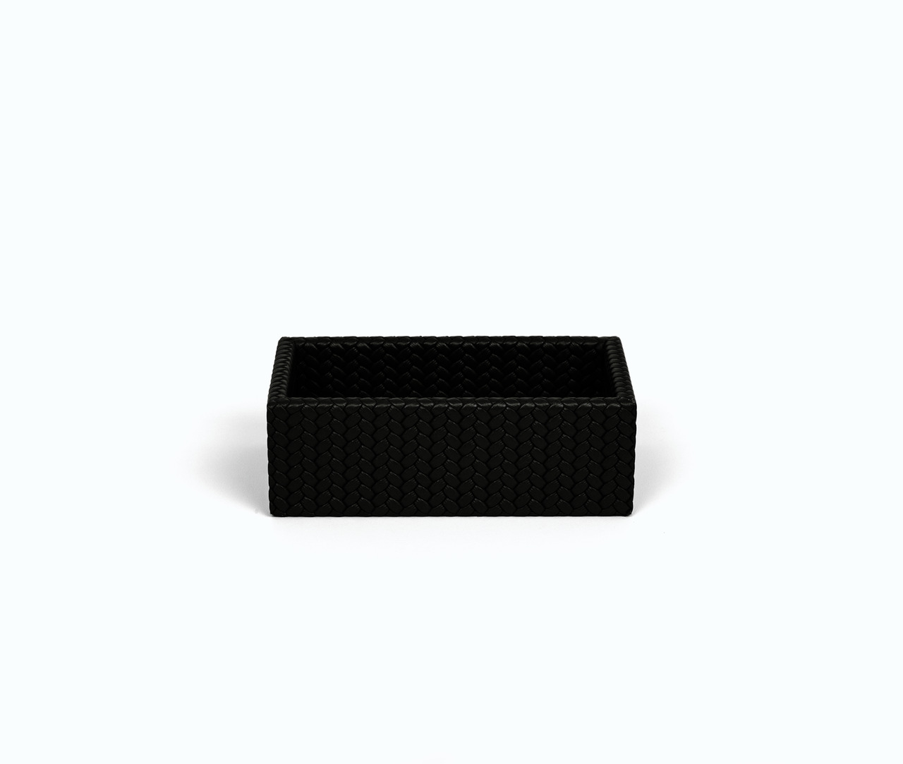 Small Poseidon Organizer, view 2