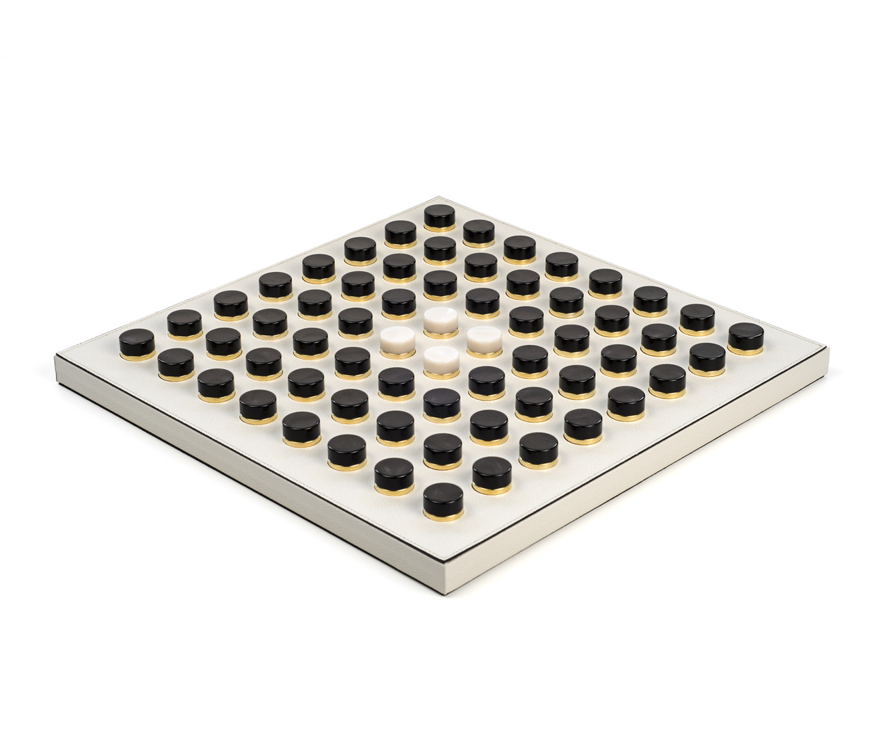 Pinetti Reversi Board Game