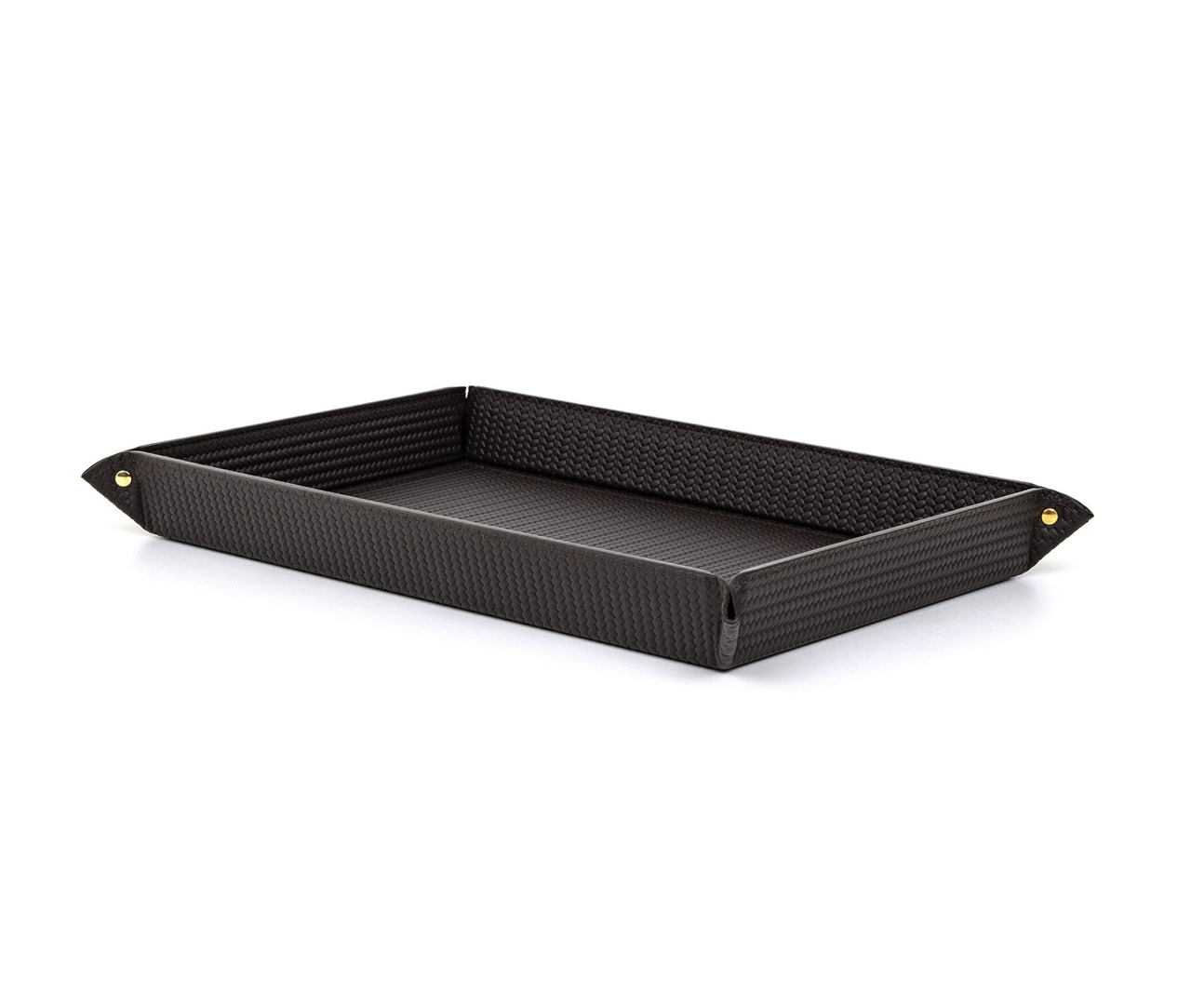 Rectangular Tray