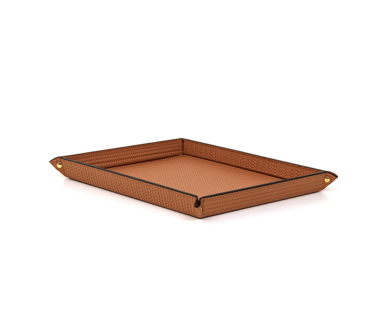 Rectangular Tray, view 2