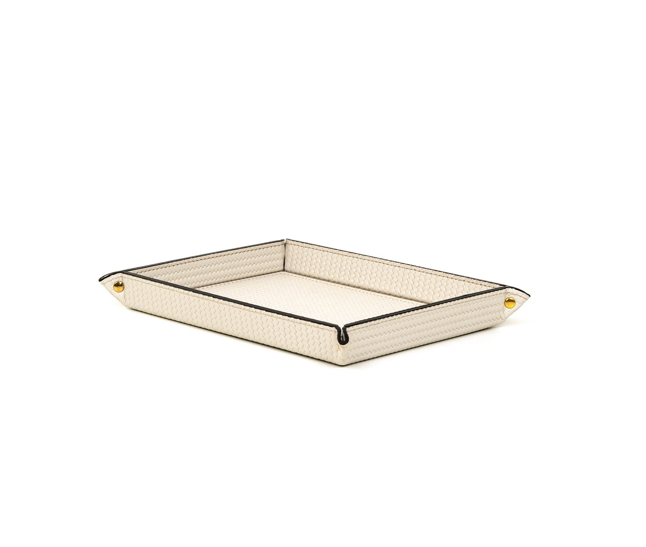 Rectangular Tray, view 3