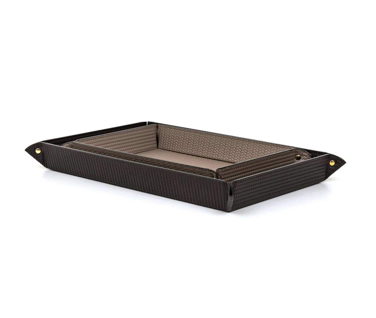 Rectangular Tray, view 7