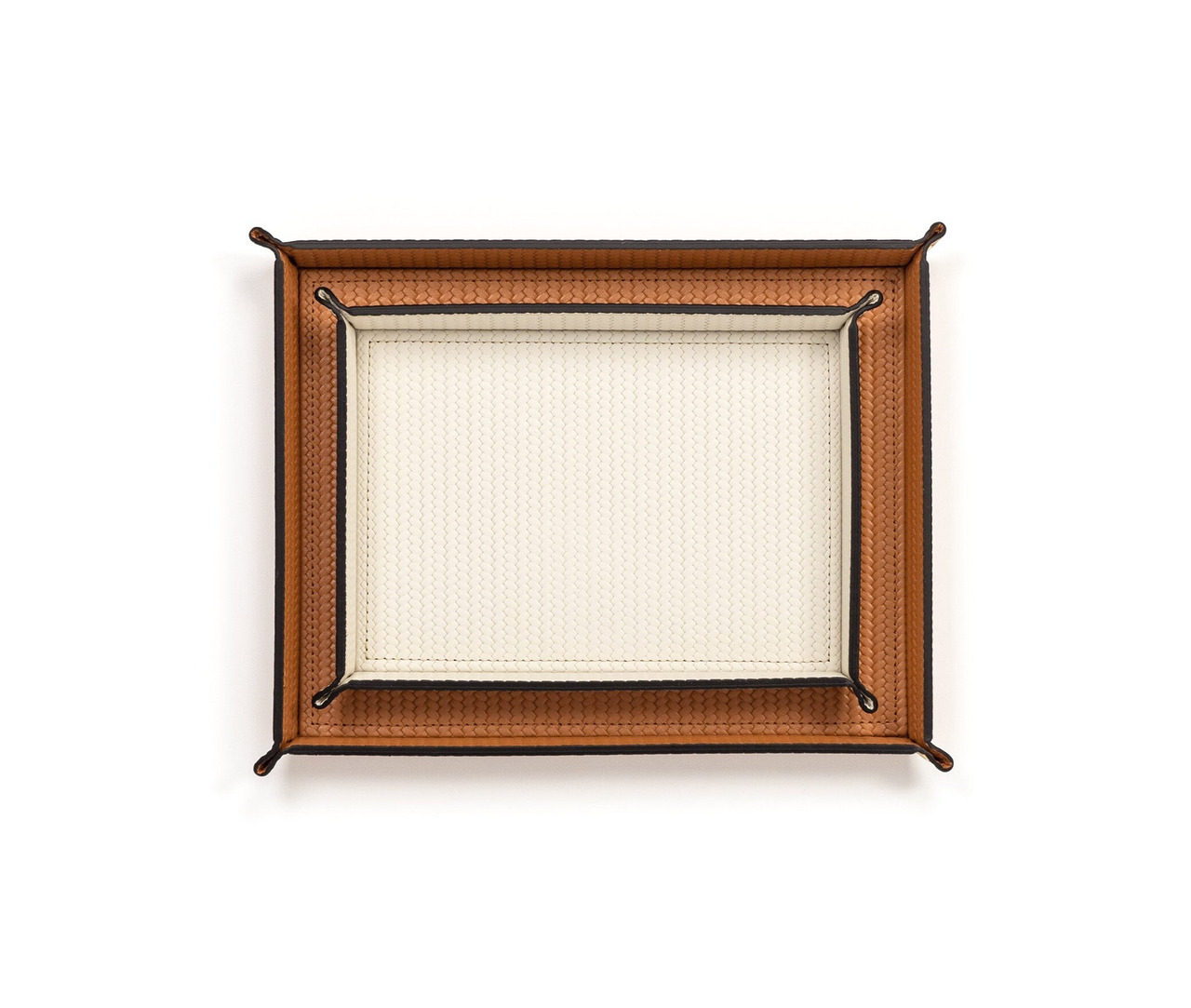 Rectangular Tray, view 5