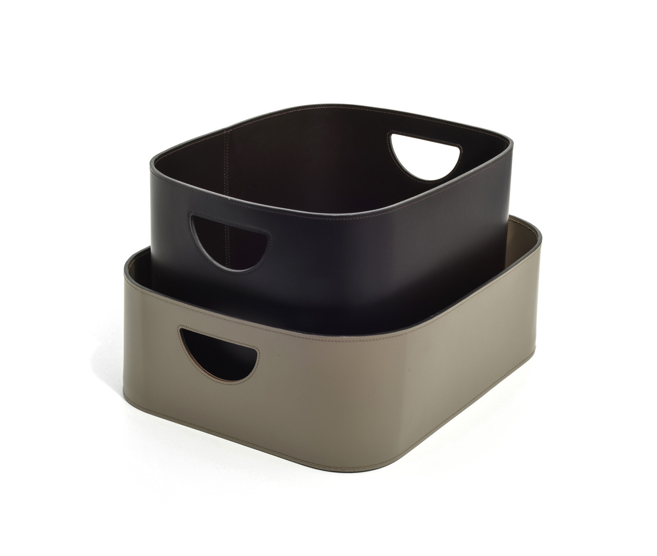 Rio Box (Size L), view 2