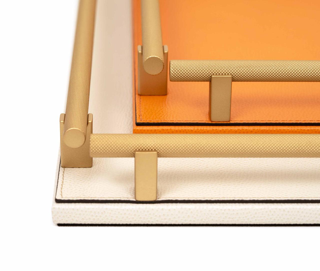 Robert Square Tray, view 8