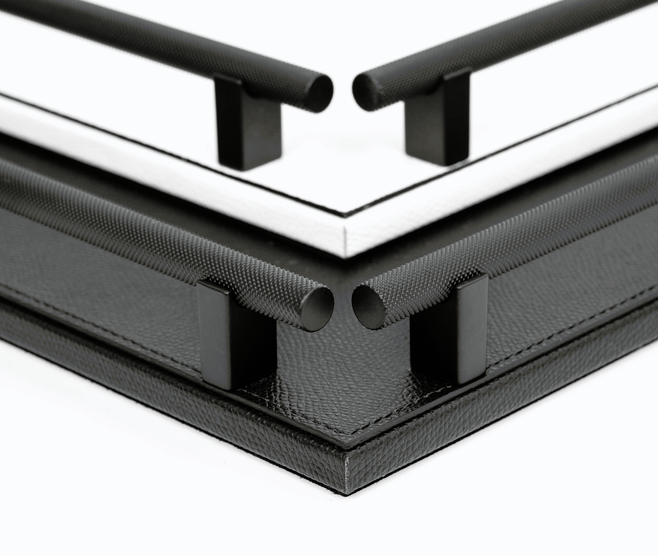 Robert Square Tray, view 4