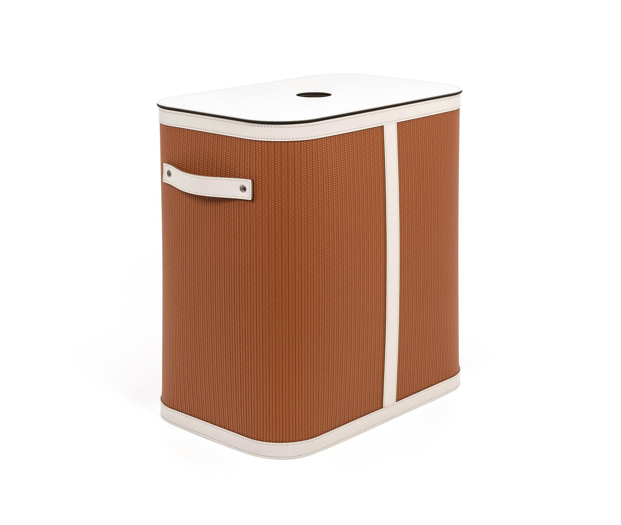 Rectangular Roda Basket