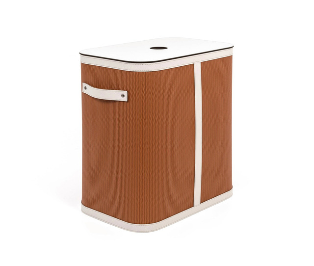 Rectangular Roda Basket