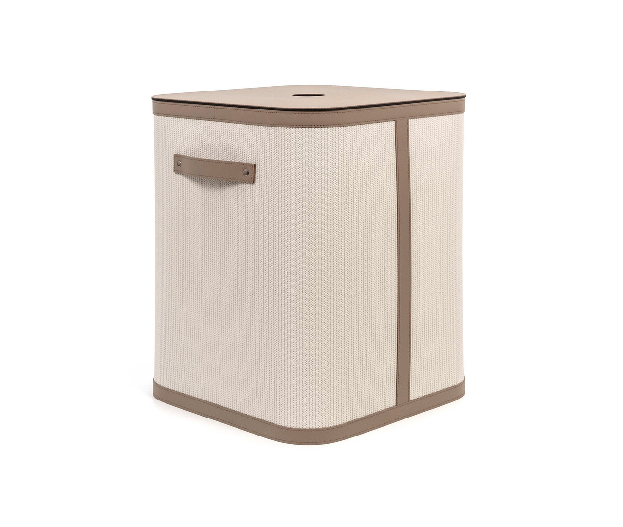 Roda Square Laundry Basket