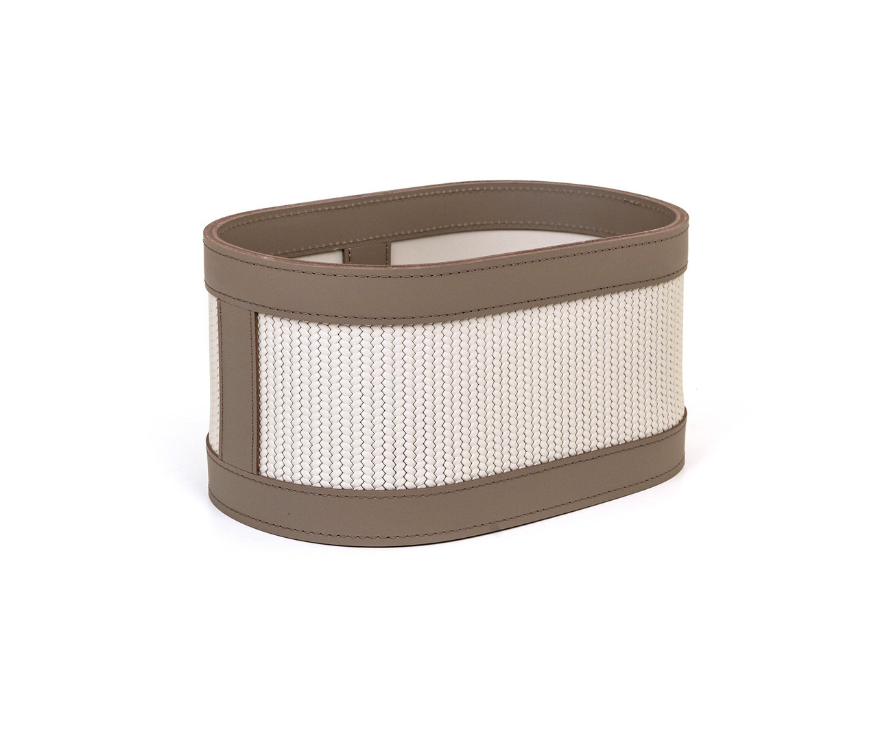 Roda Towel Organizer by Pinetti
